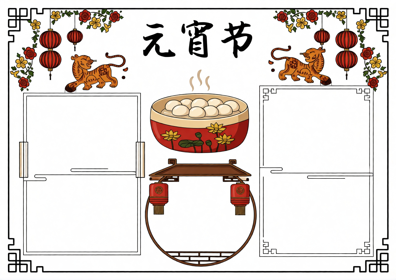 高清原图