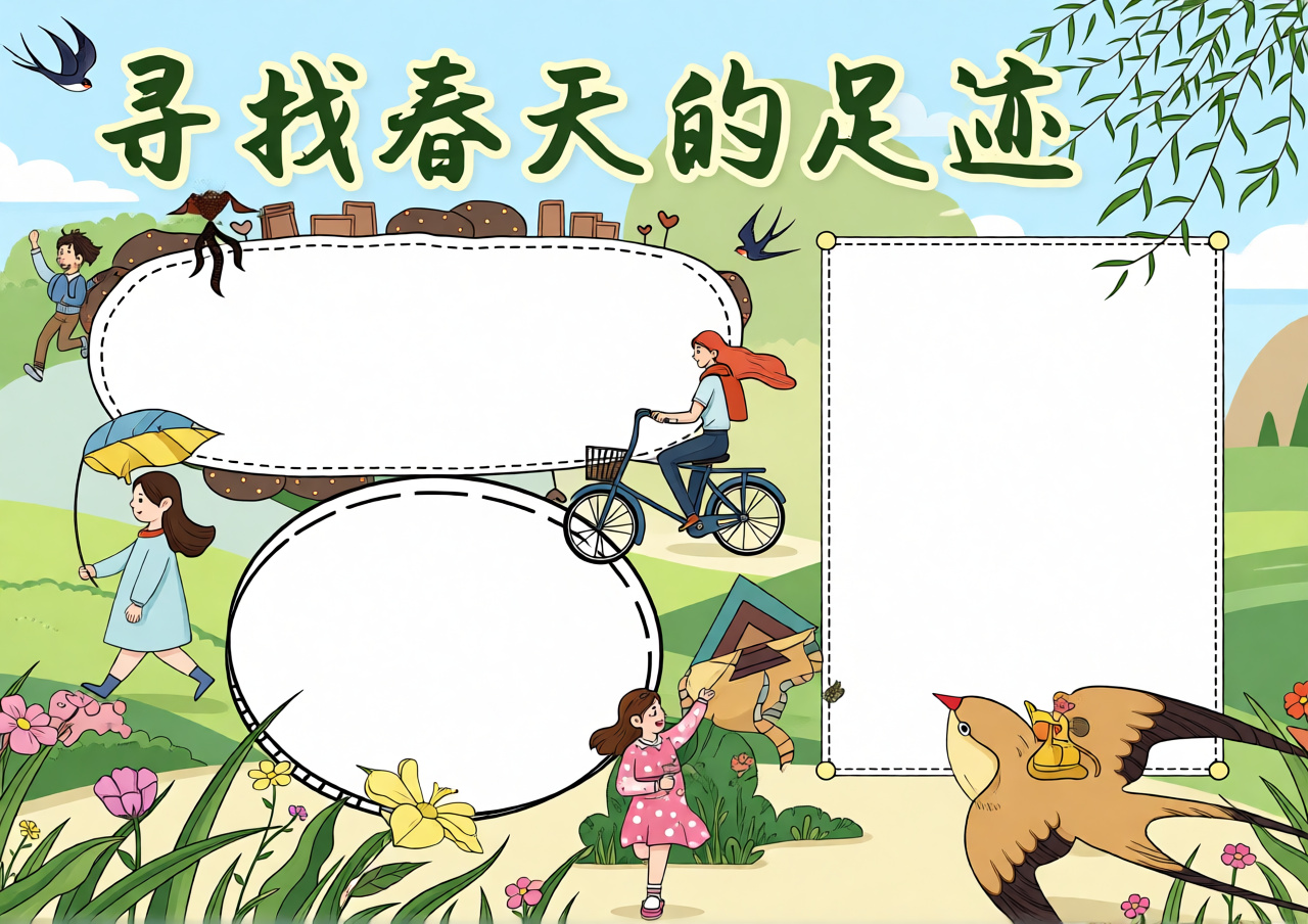 高清原图