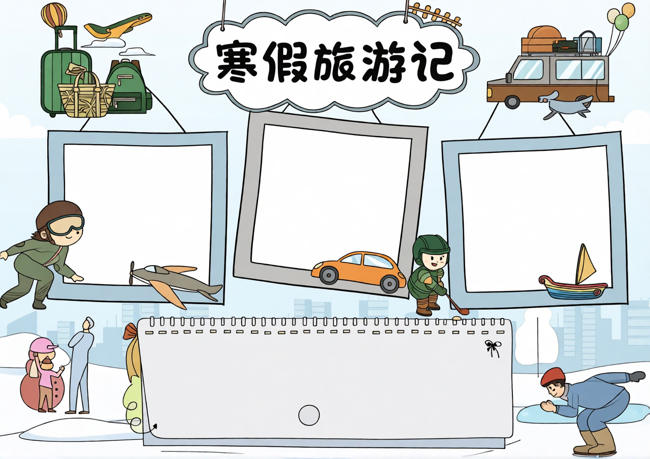高清原图