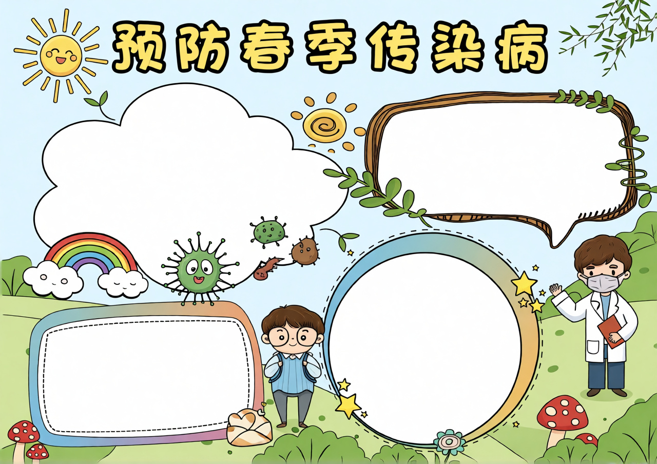 高清原图