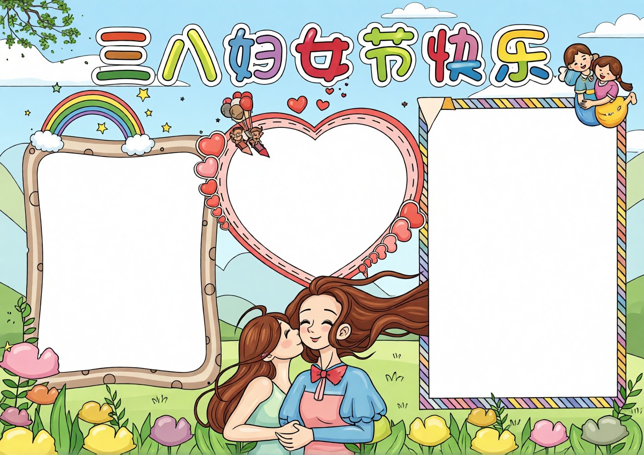 高清原图