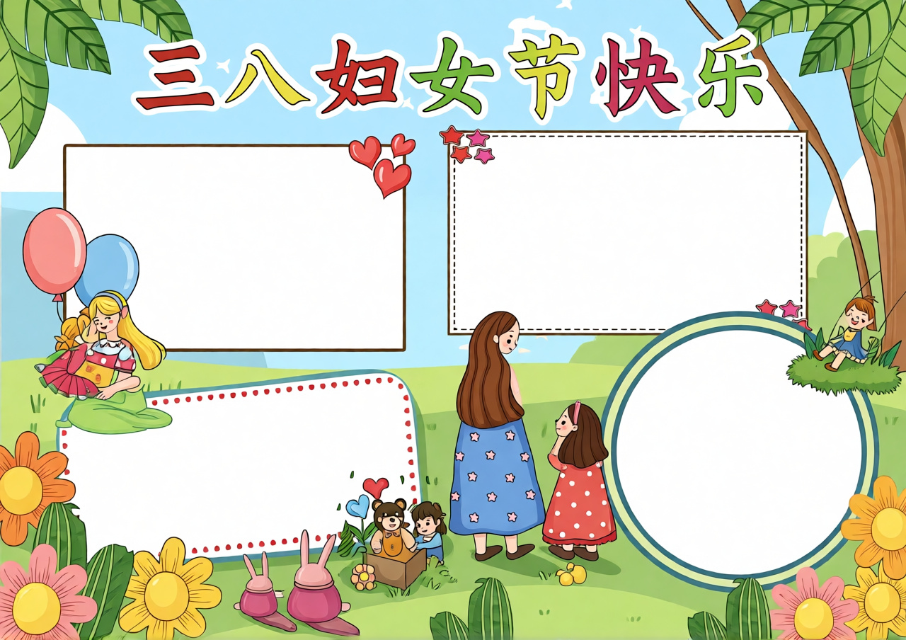 高清原图