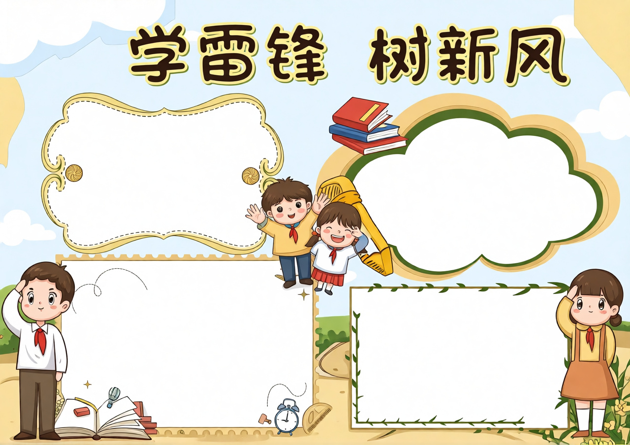 高清原图