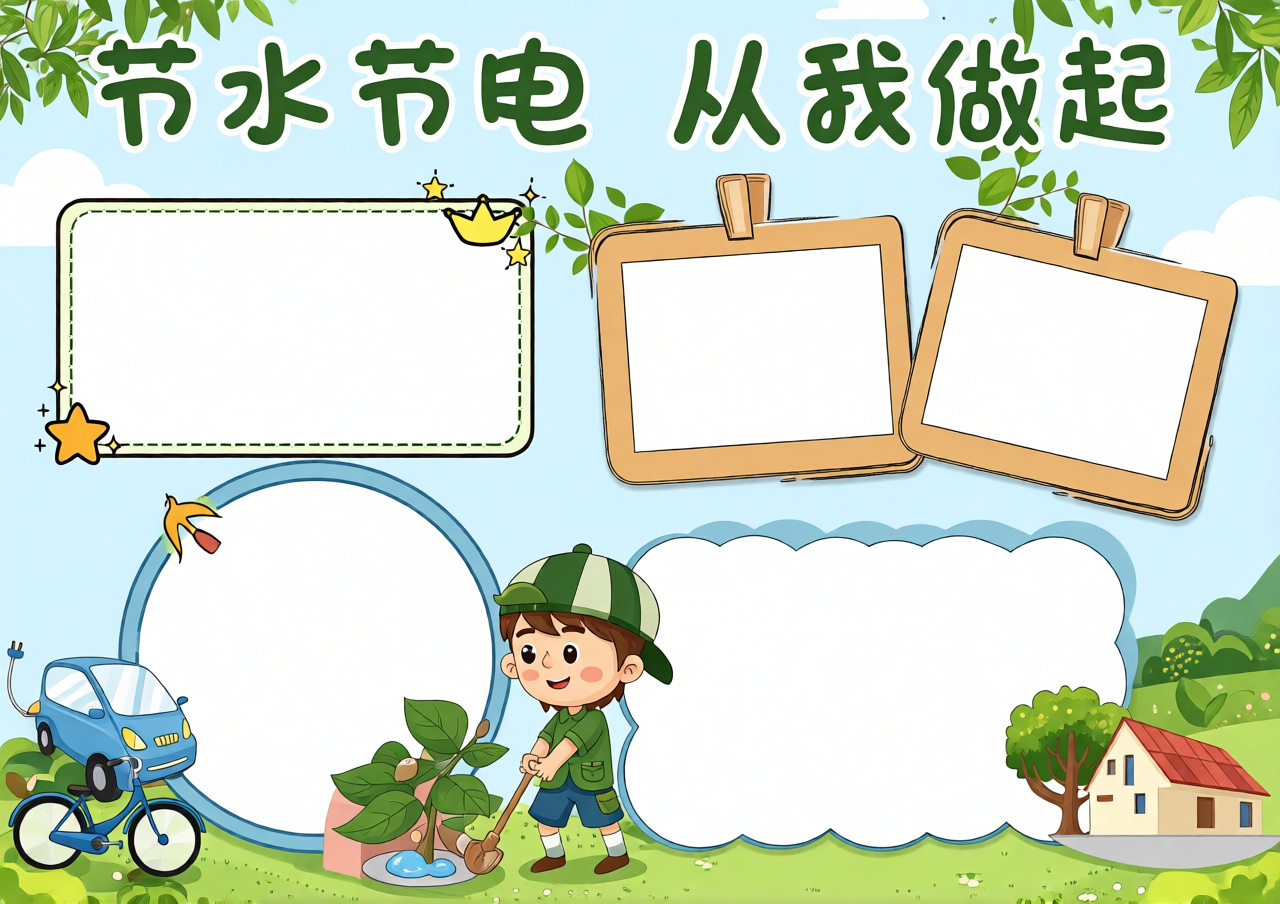 高清原图
