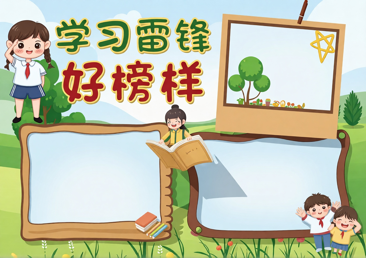 高清原图