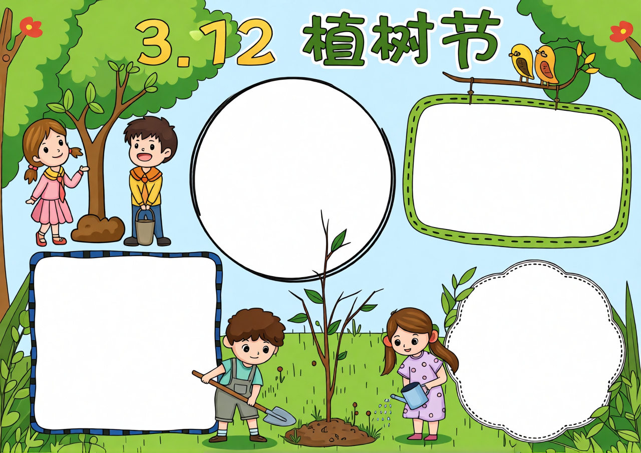 高清原图