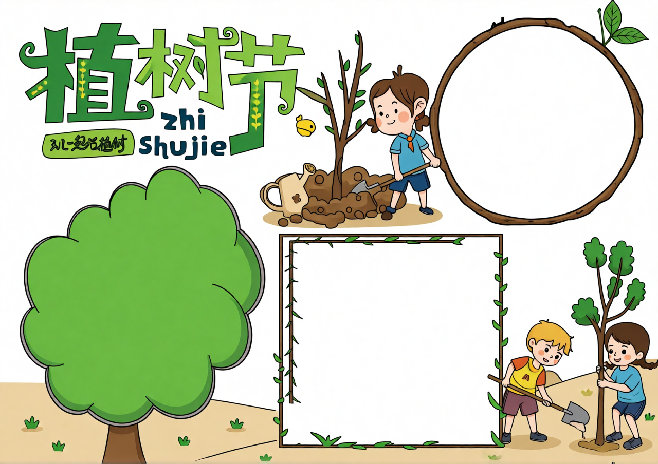 高清原图
