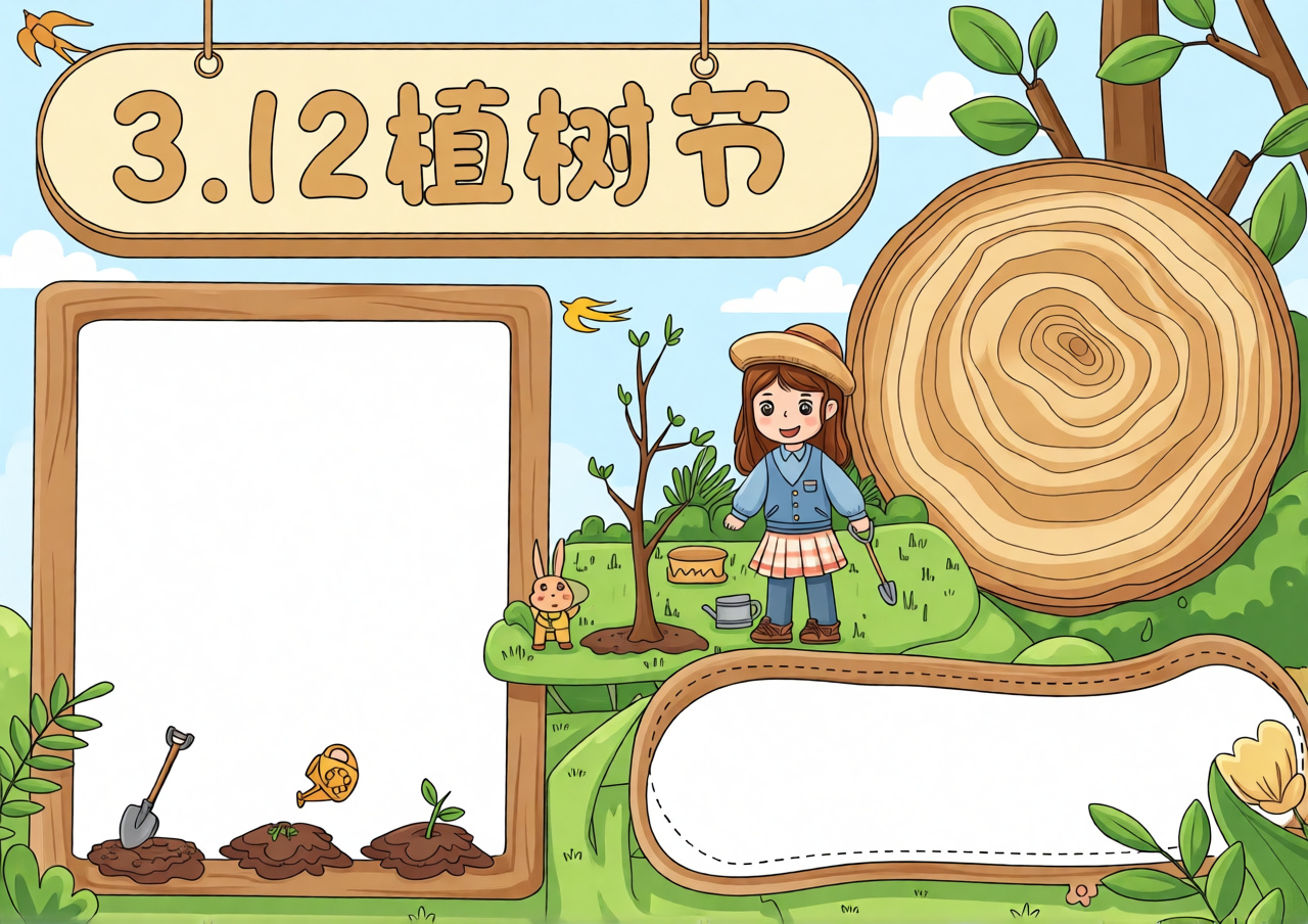 高清原图