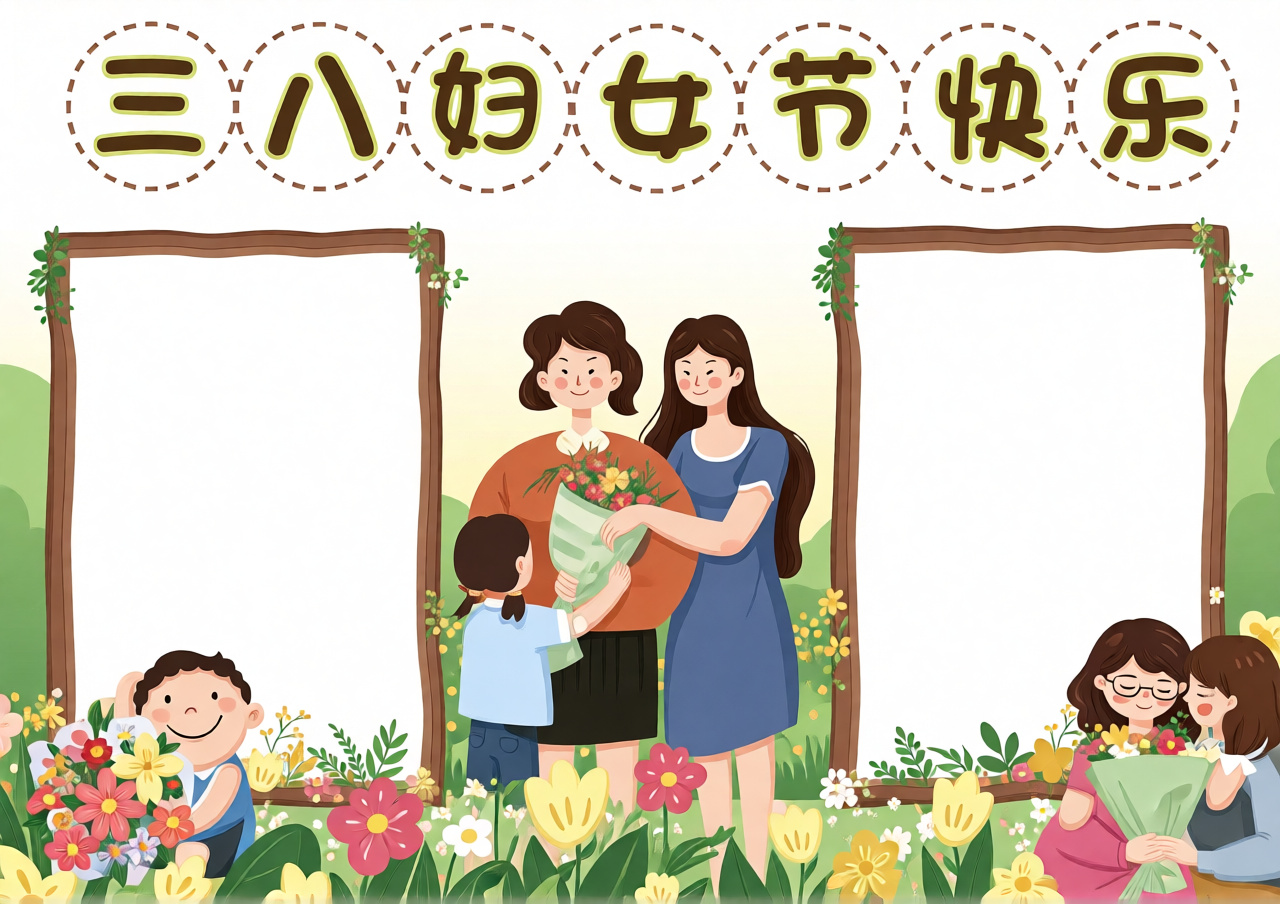 高清原图