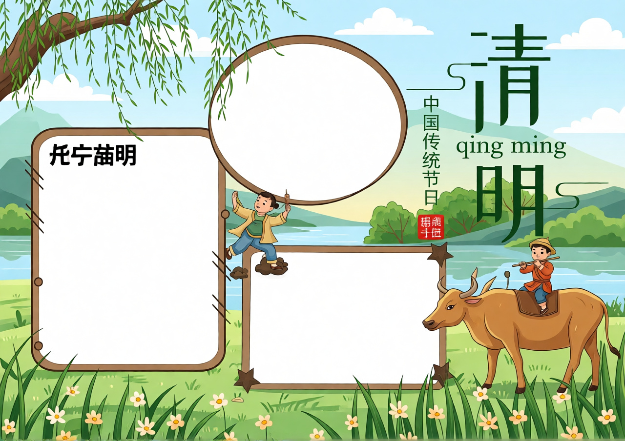 高清原图