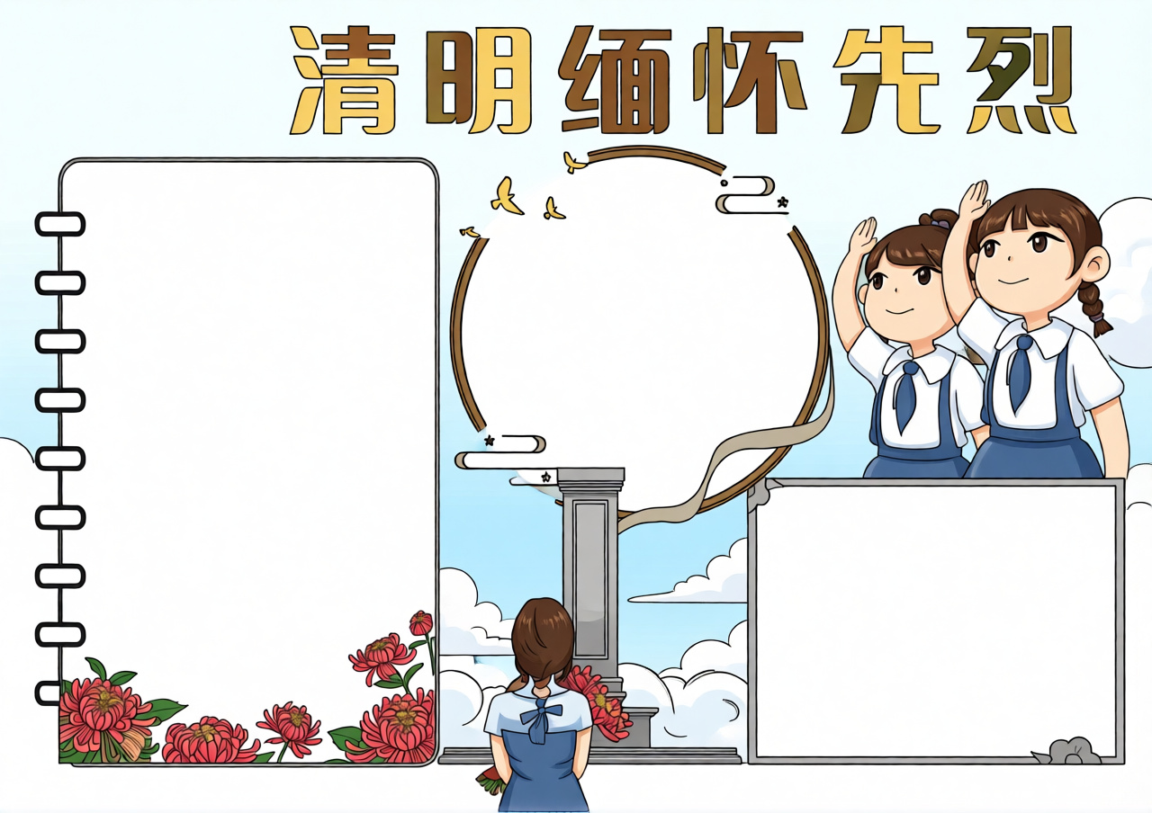 高清原图