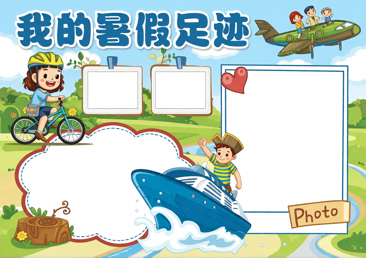 高清原图