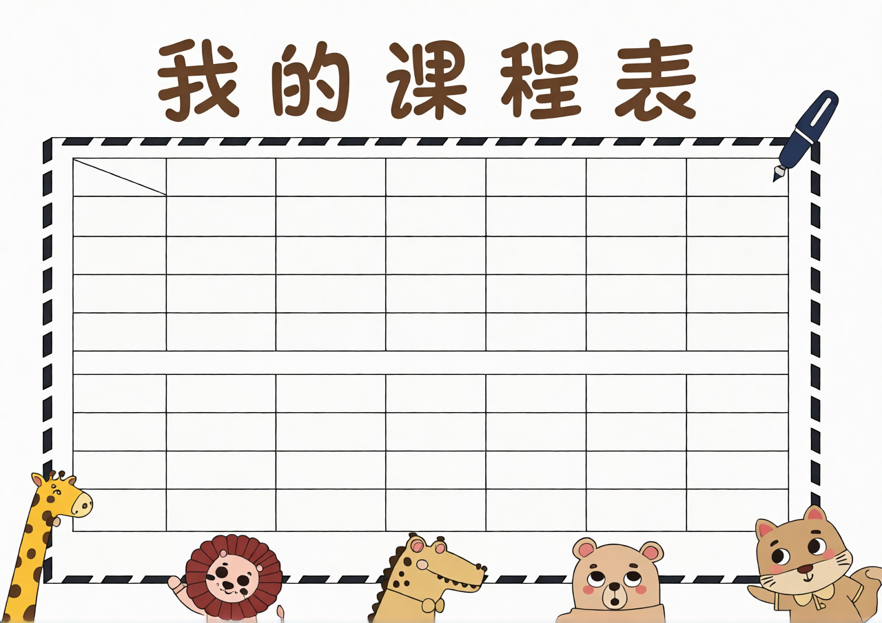 高清原图