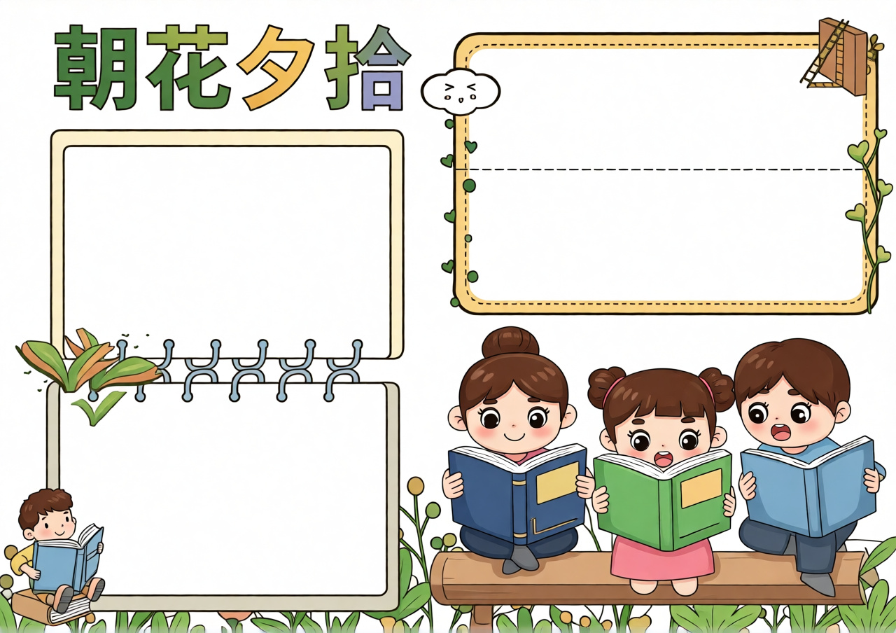 高清原图