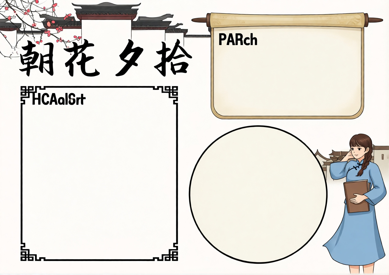 高清原图