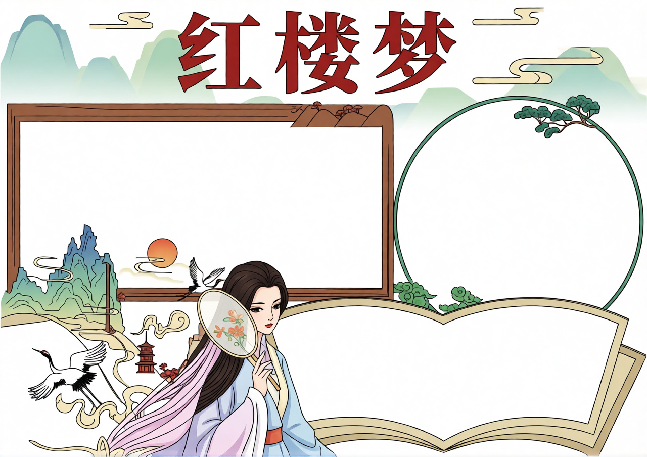 高清原图