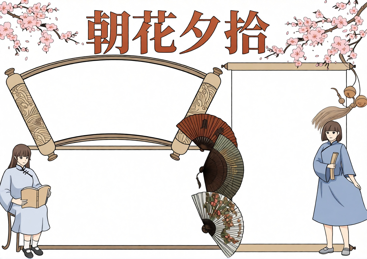高清原图