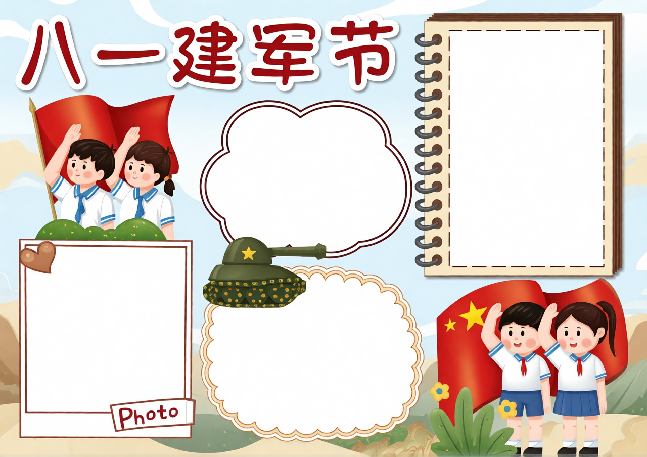 高清原图