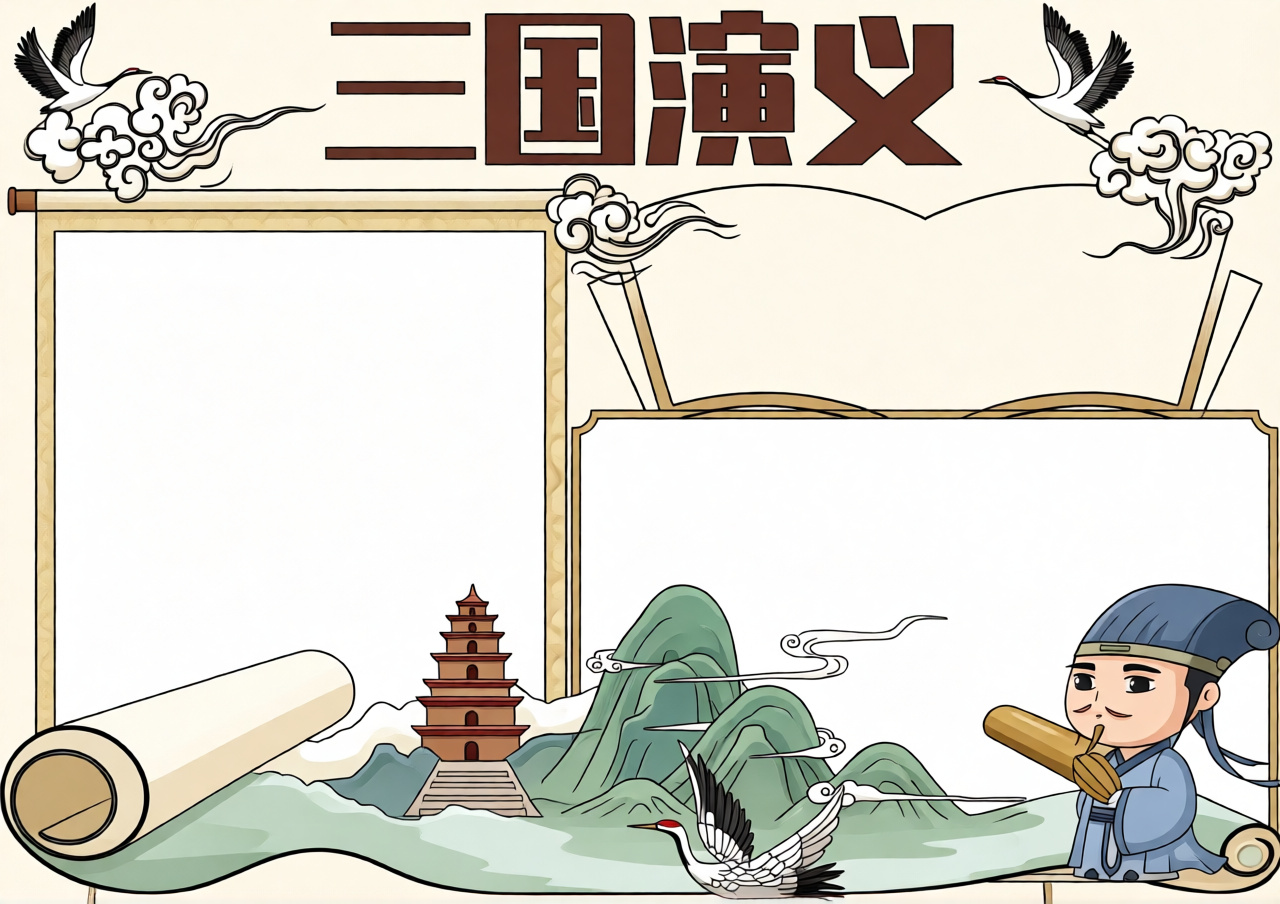 高清原图