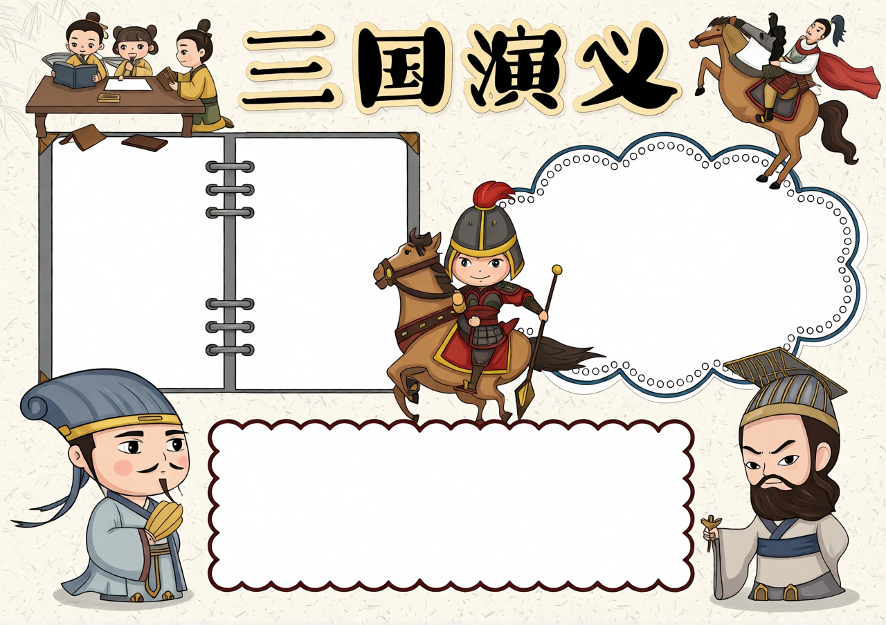 高清原图