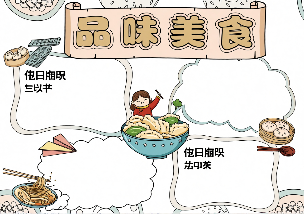 高清原图