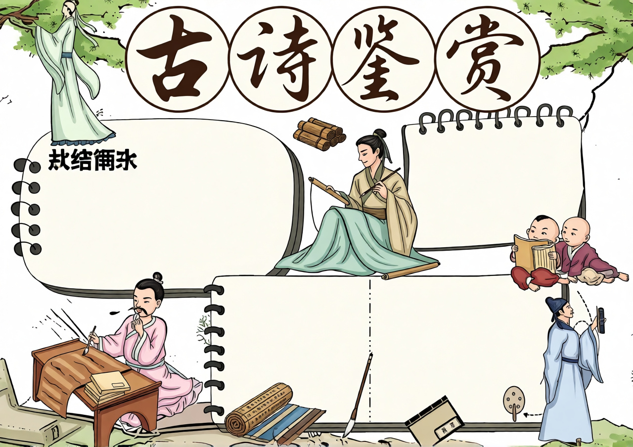 高清原图
