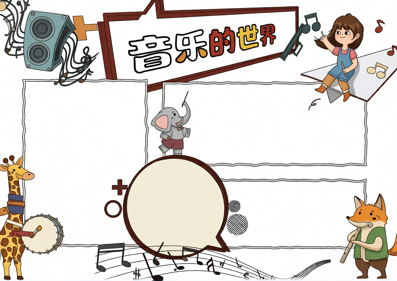 高清原图
