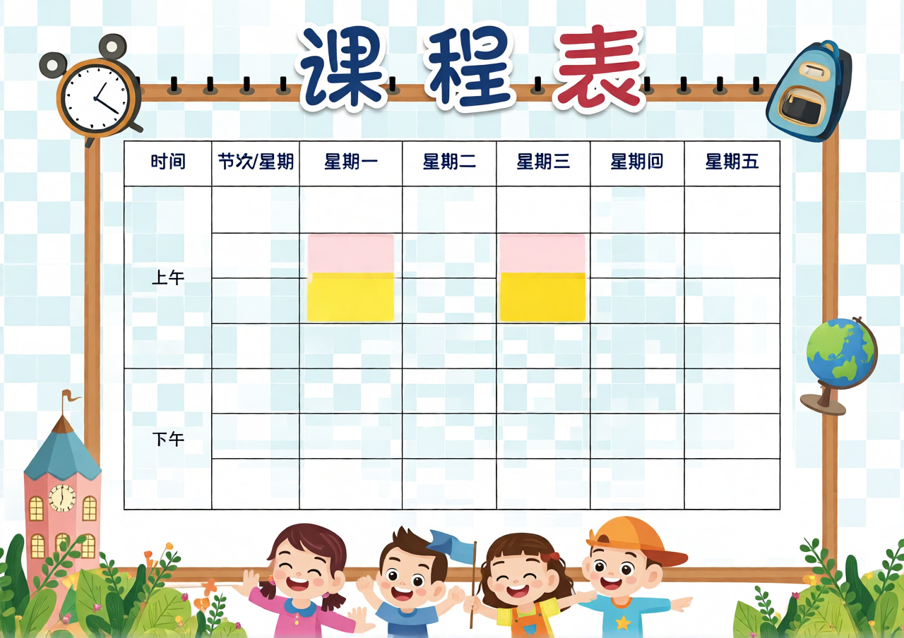 高清原图