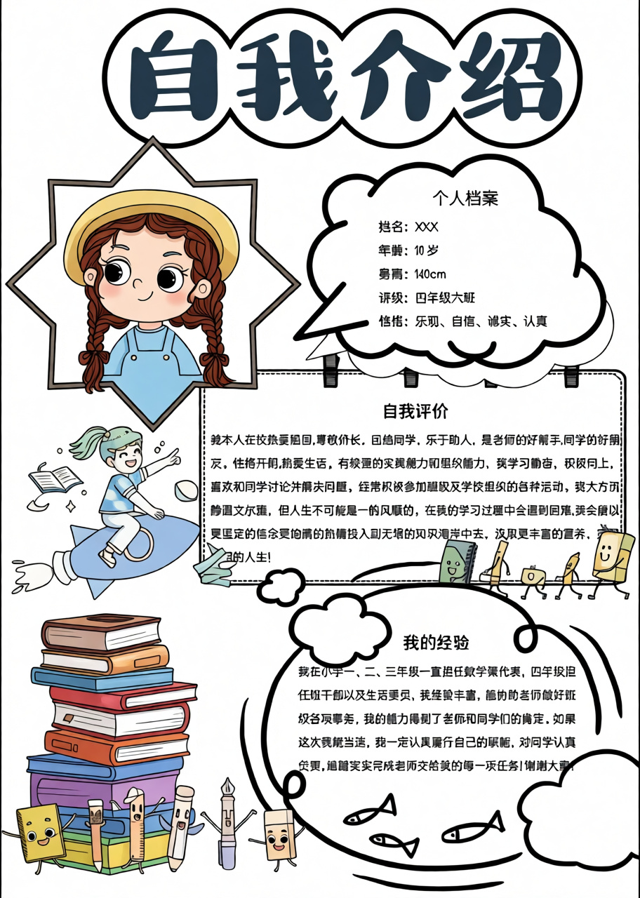 高清原图