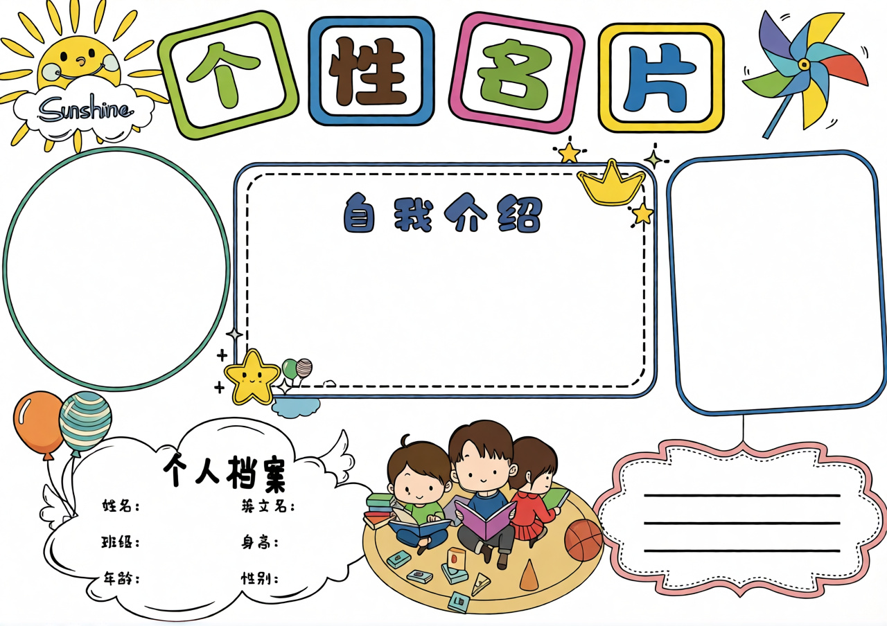 高清原图