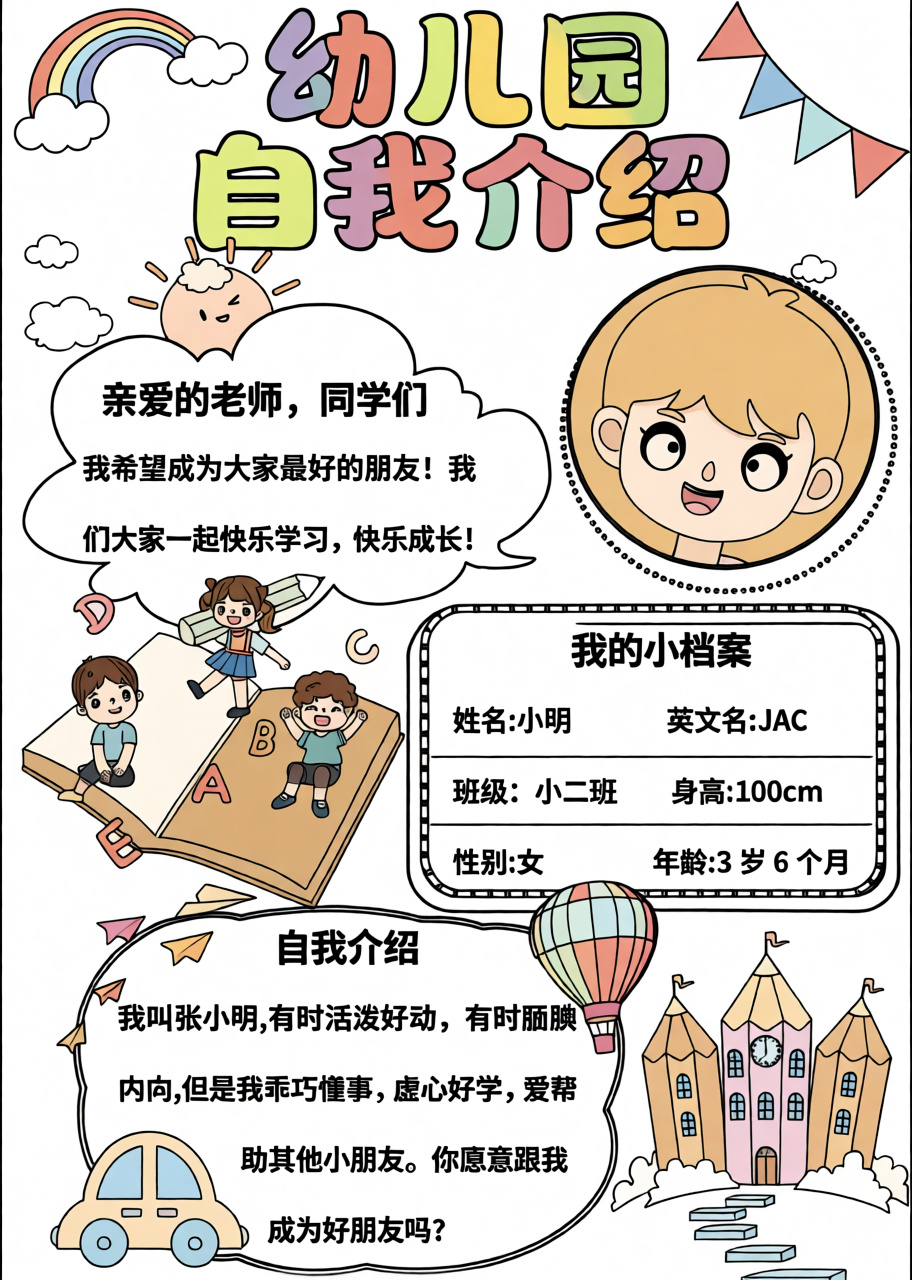 高清原图