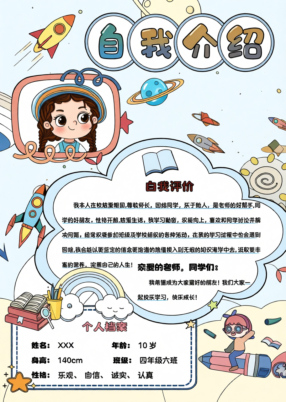 高清原图