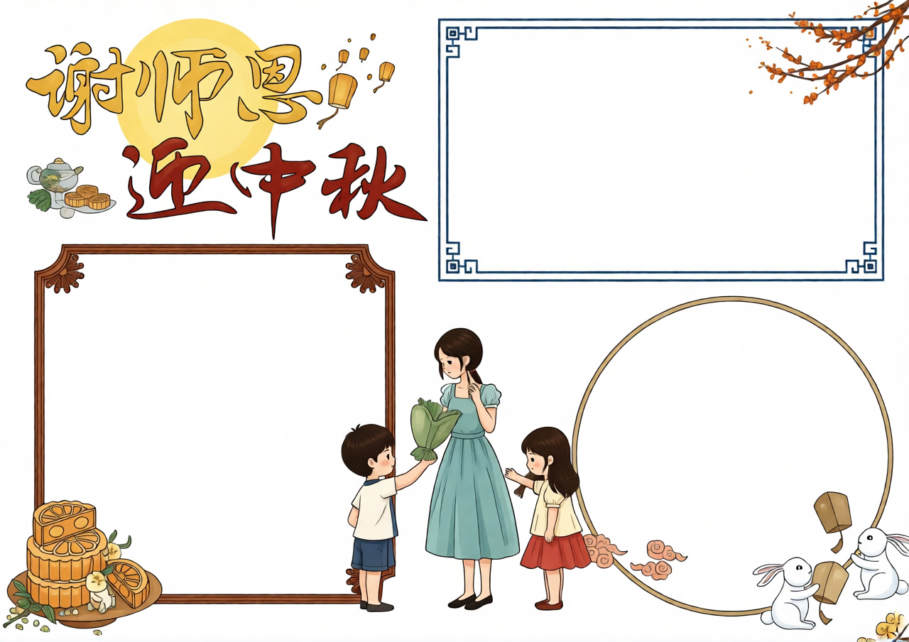 高清原图