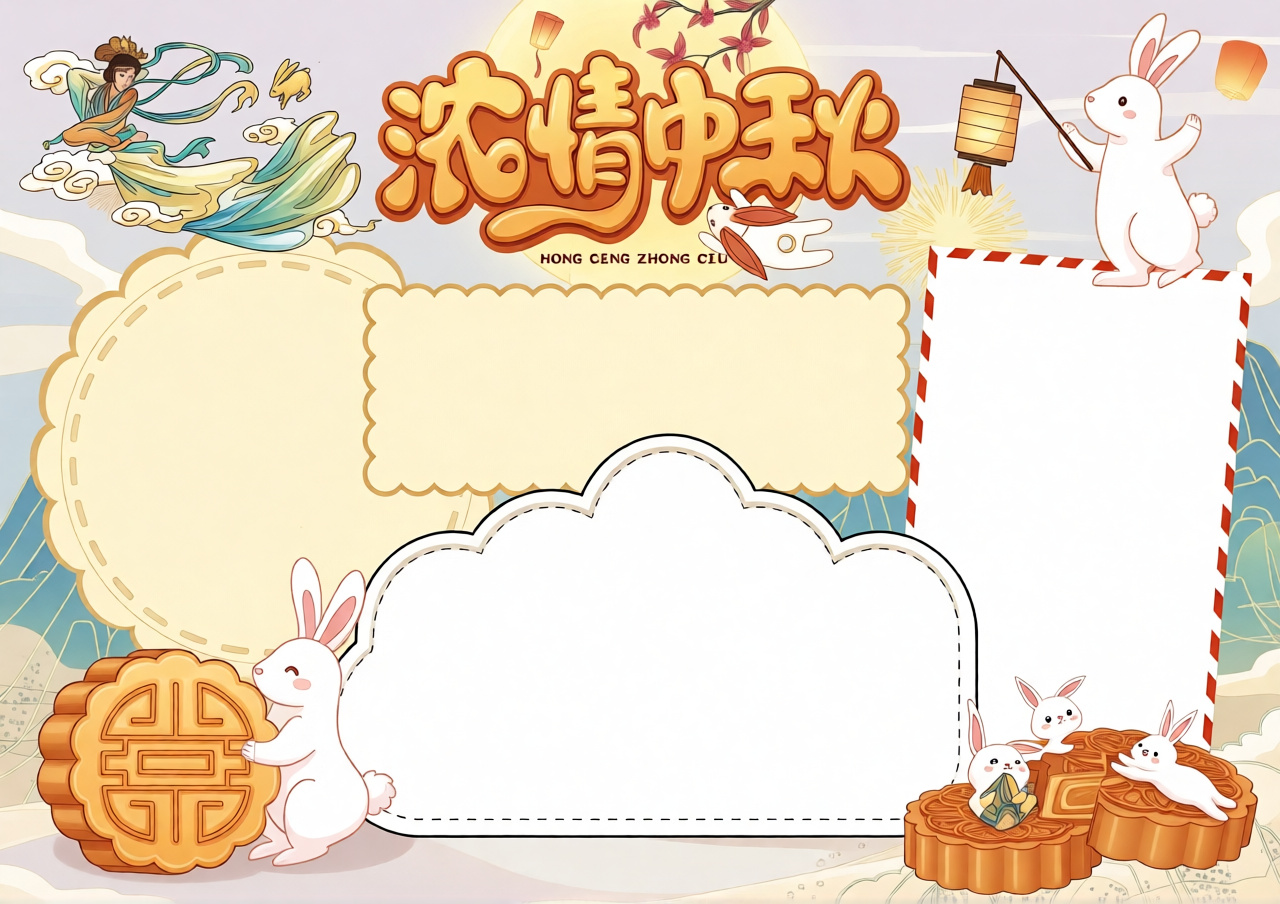 高清原图