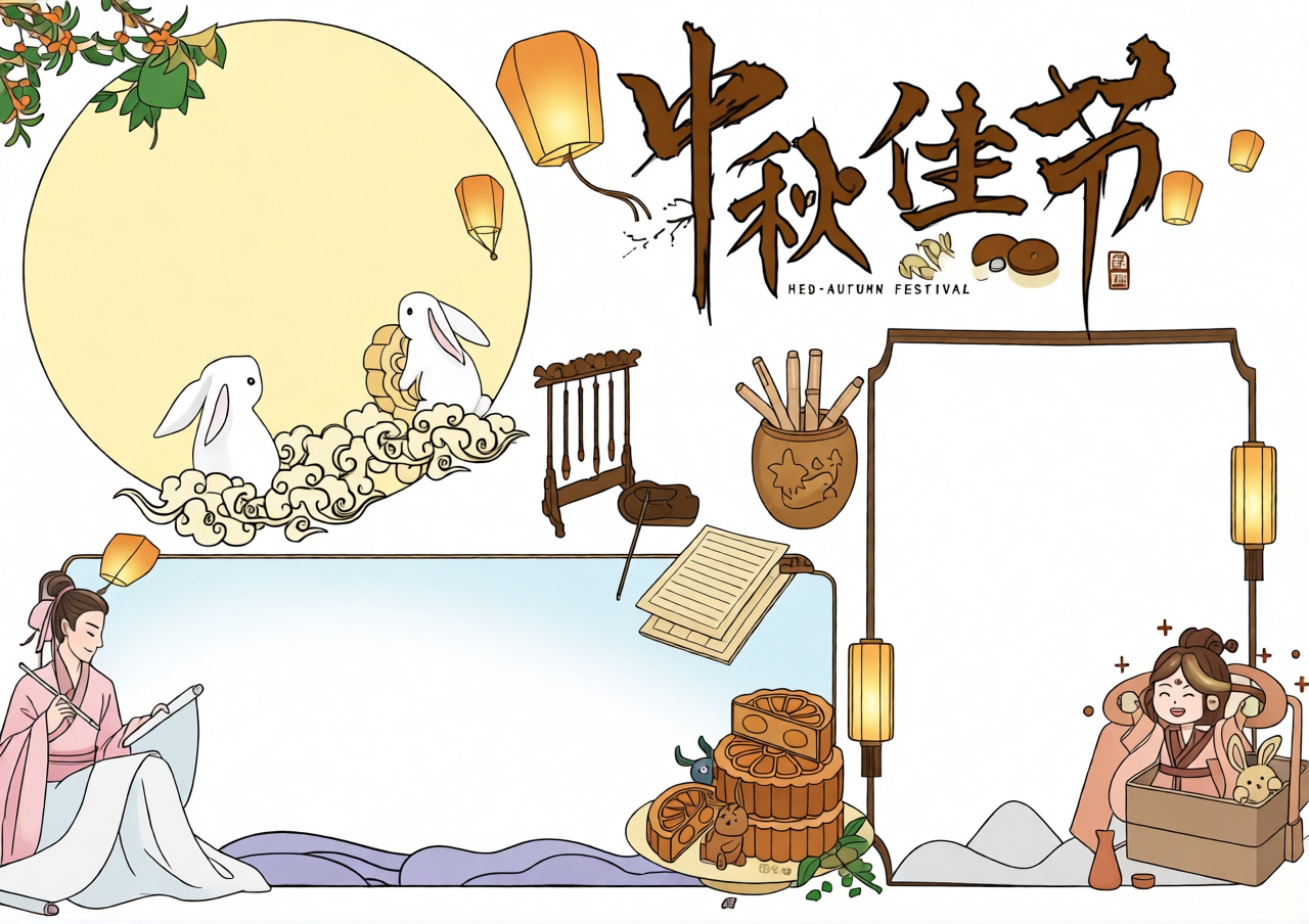 高清原图