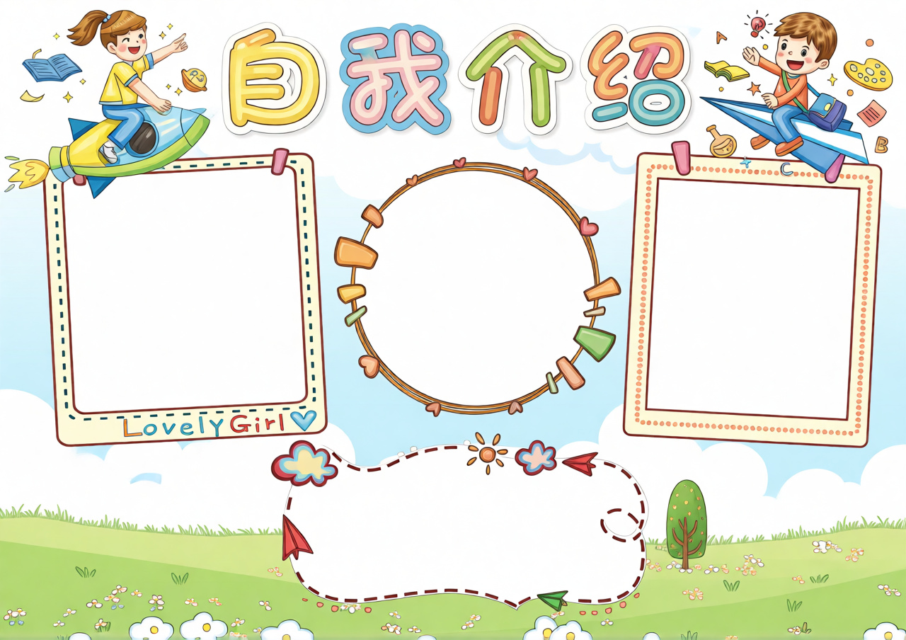 高清原图