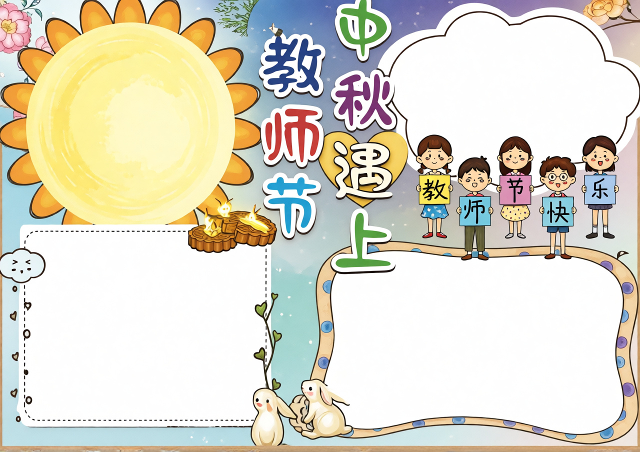高清原图