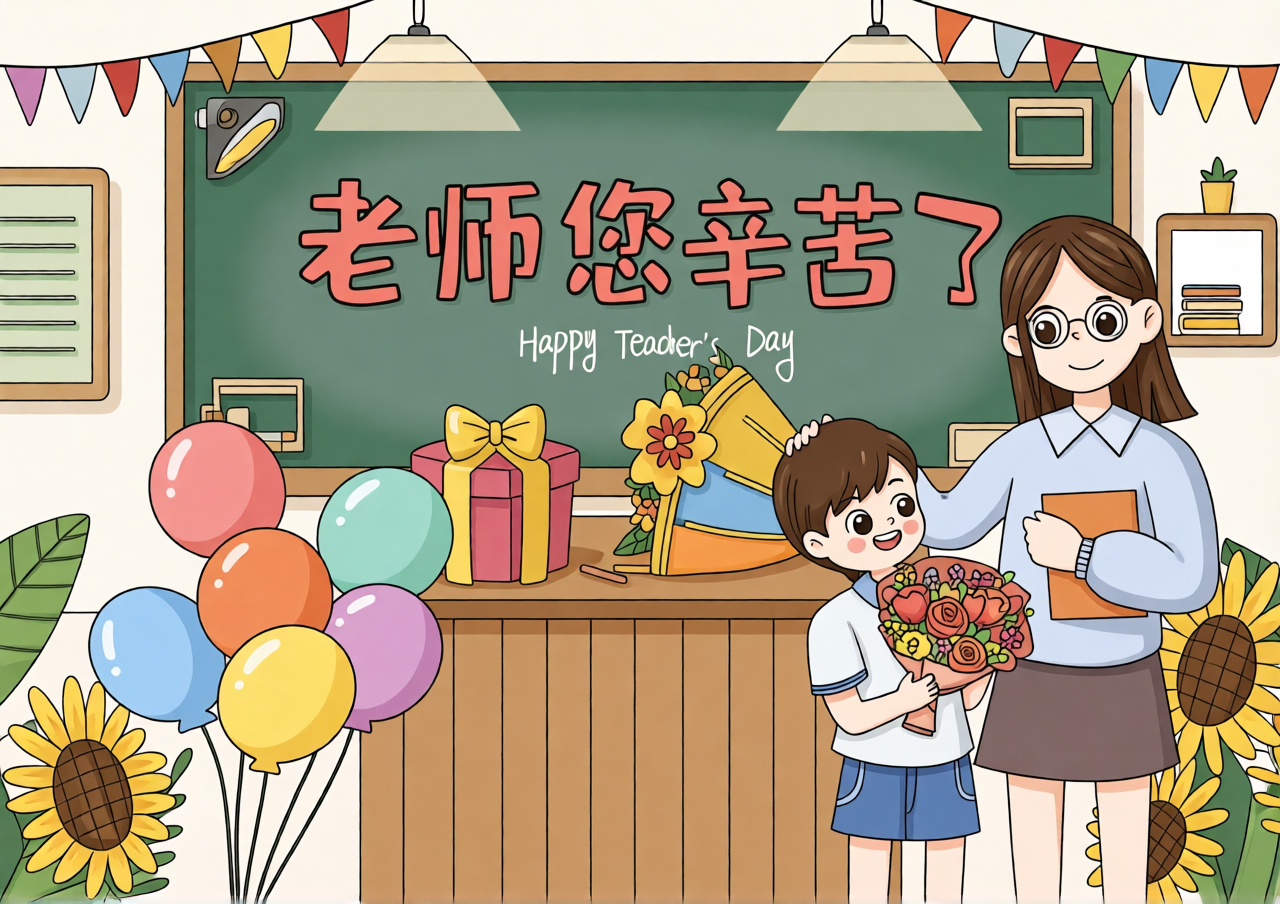 高清原图