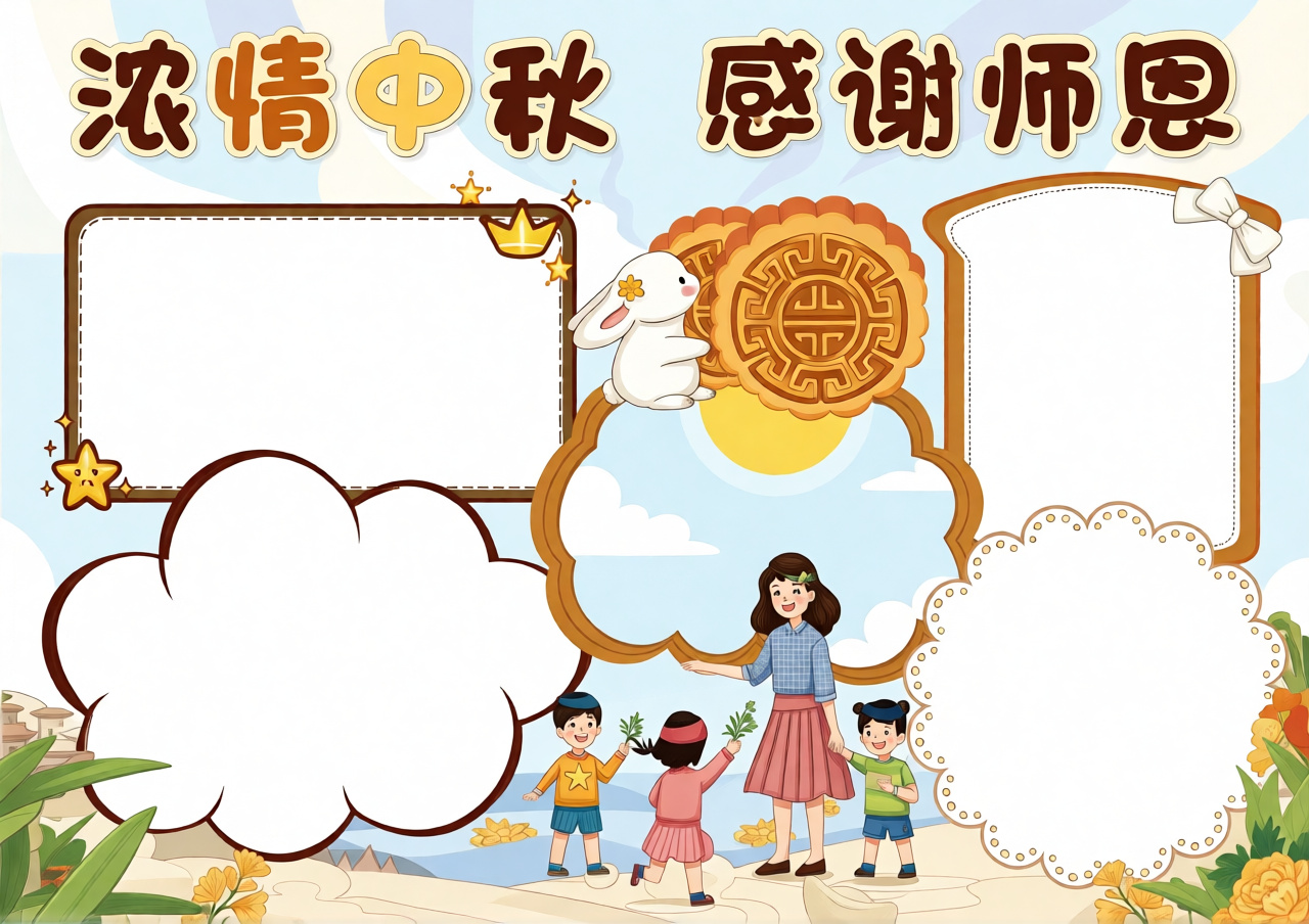 高清原图