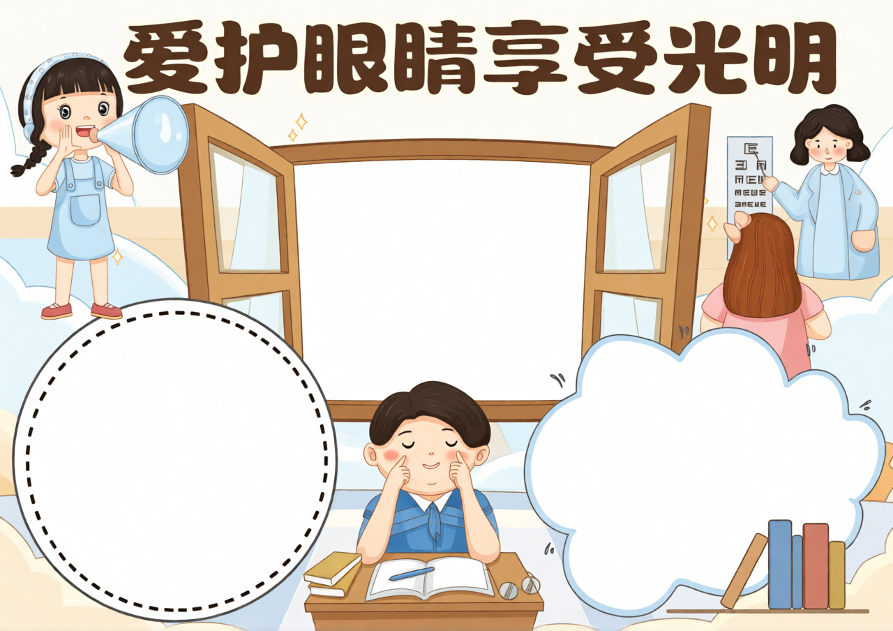 高清原图