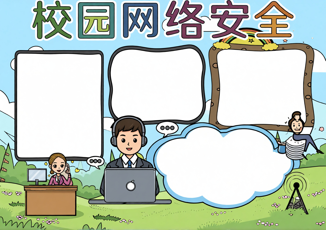 高清原图