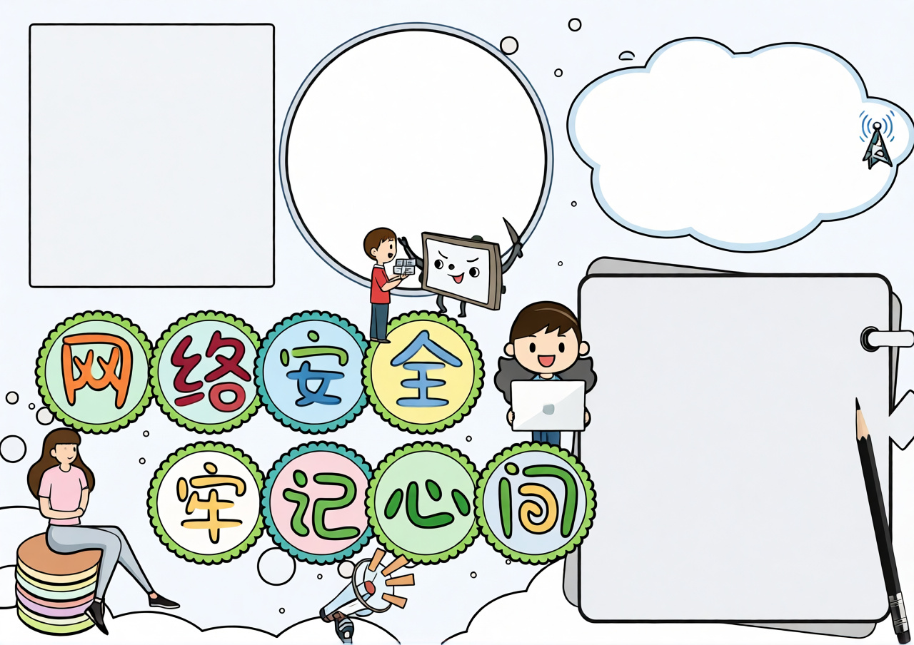 高清原图