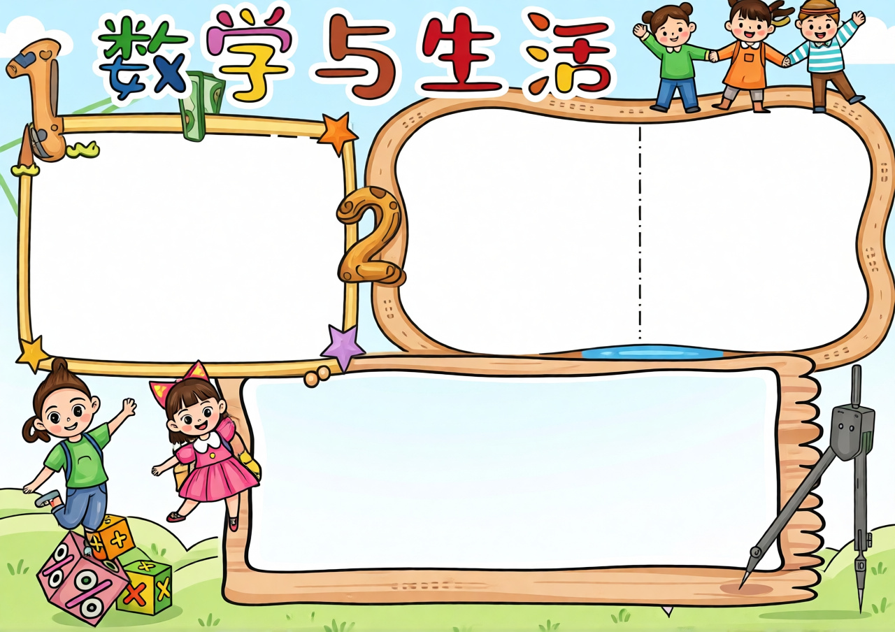 高清原图