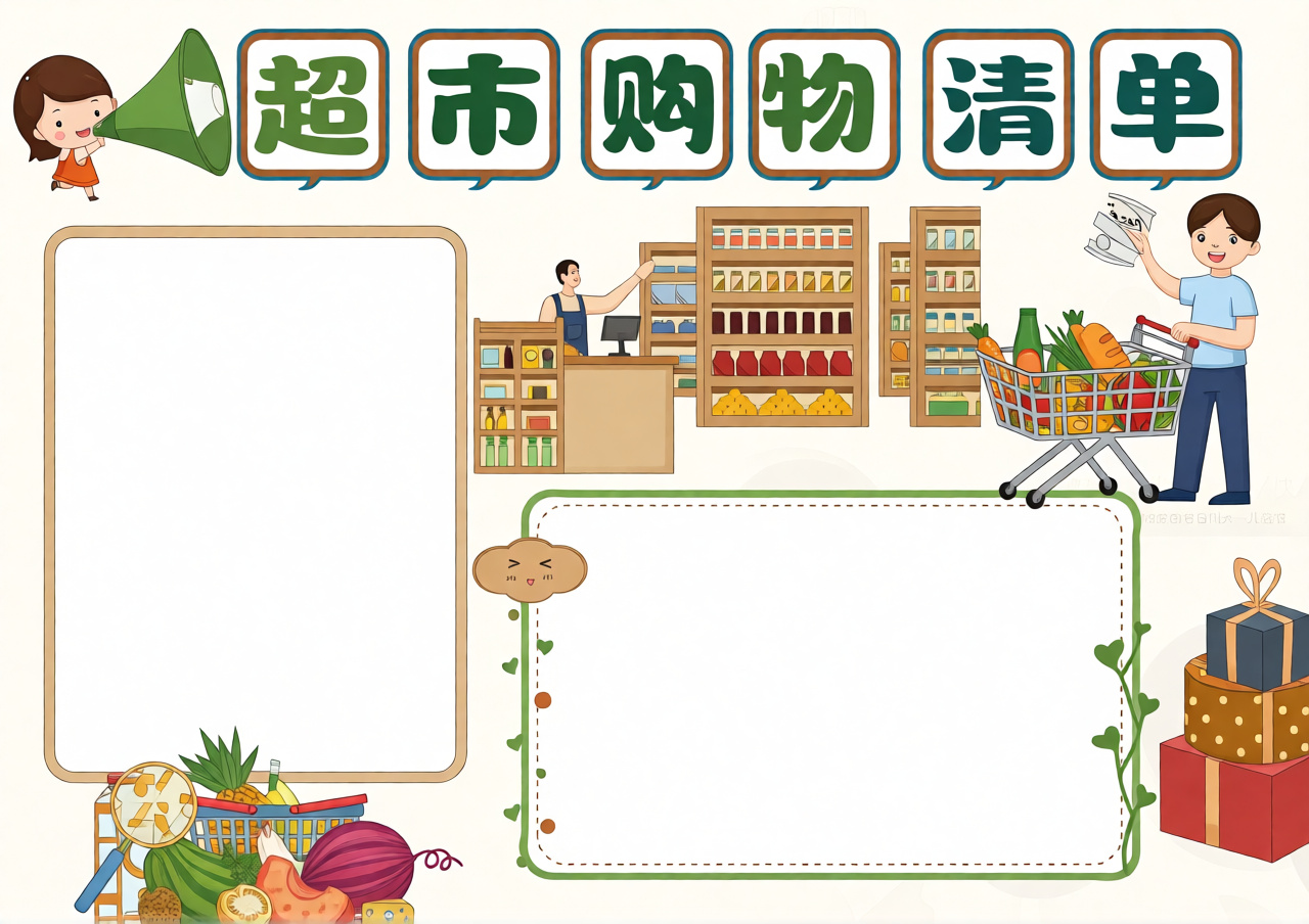 高清原图