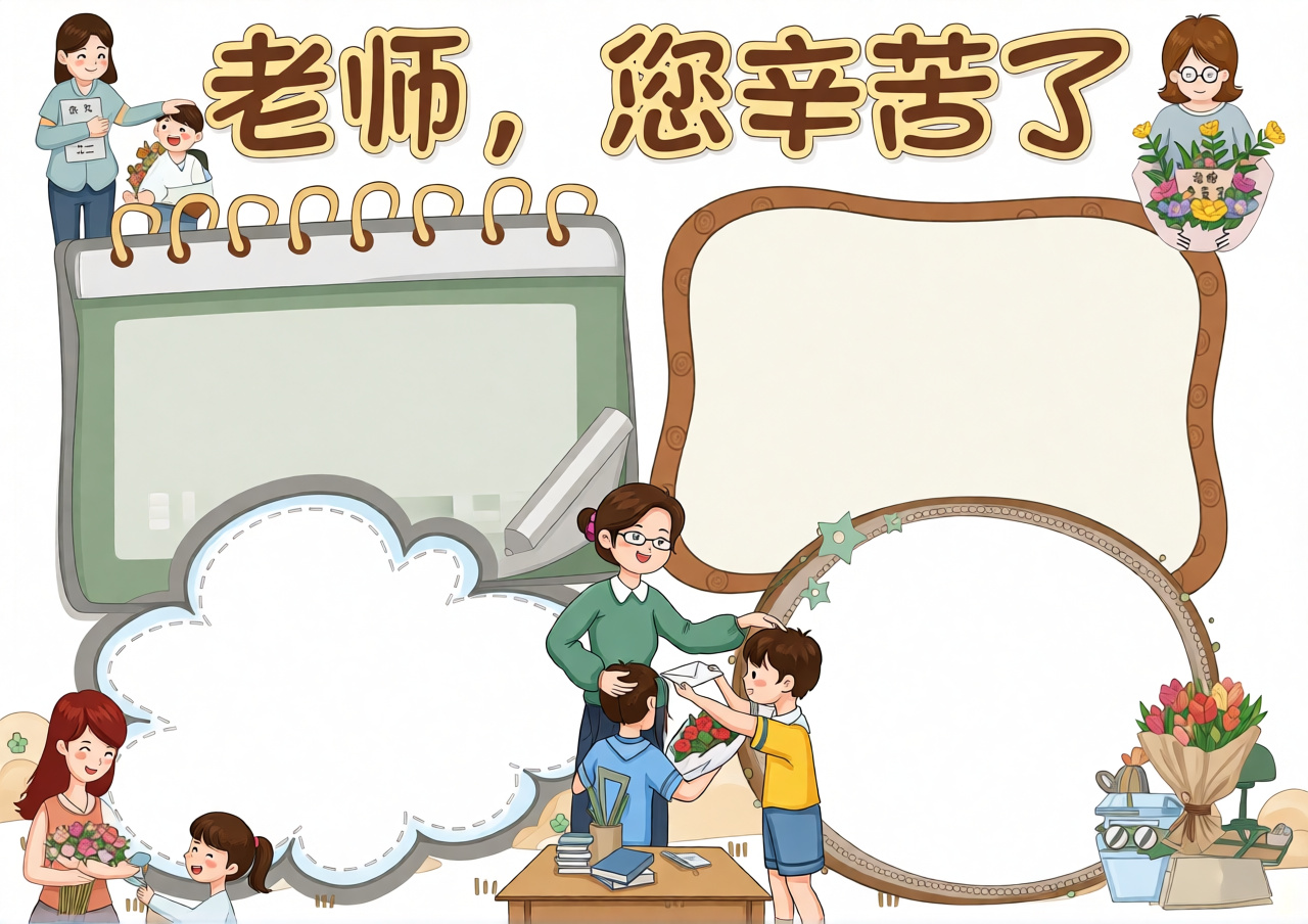 高清原图