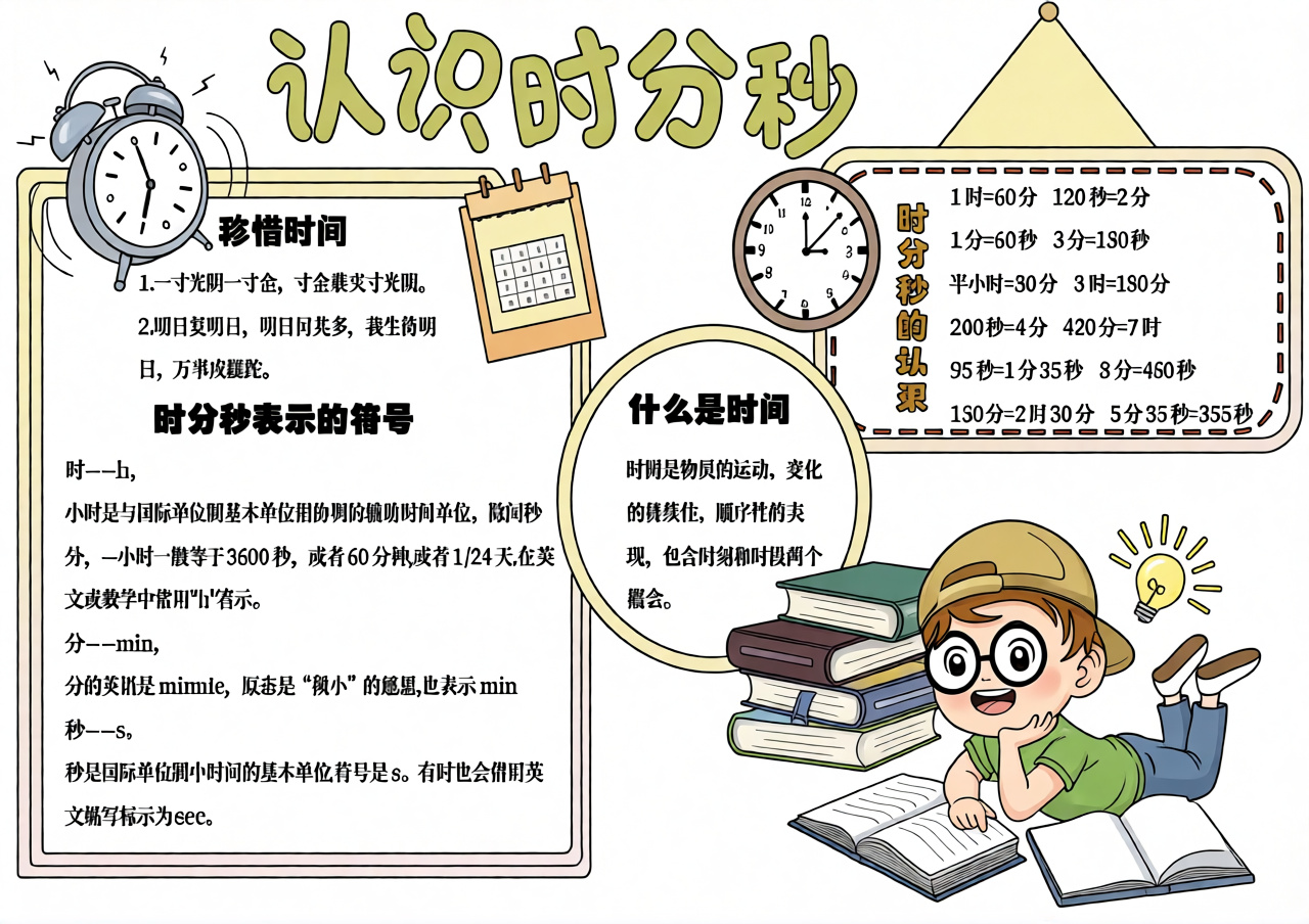 高清原图