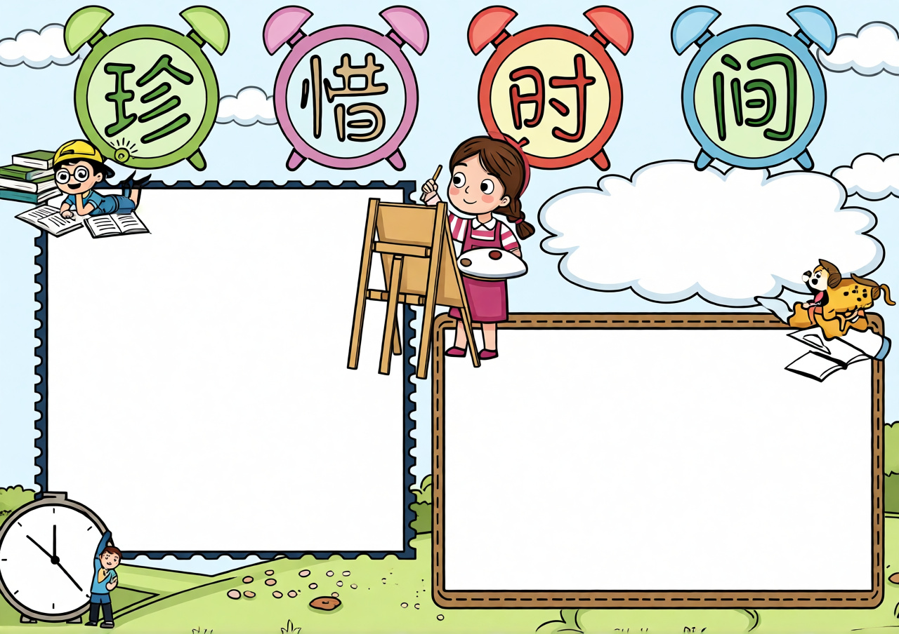 高清原图