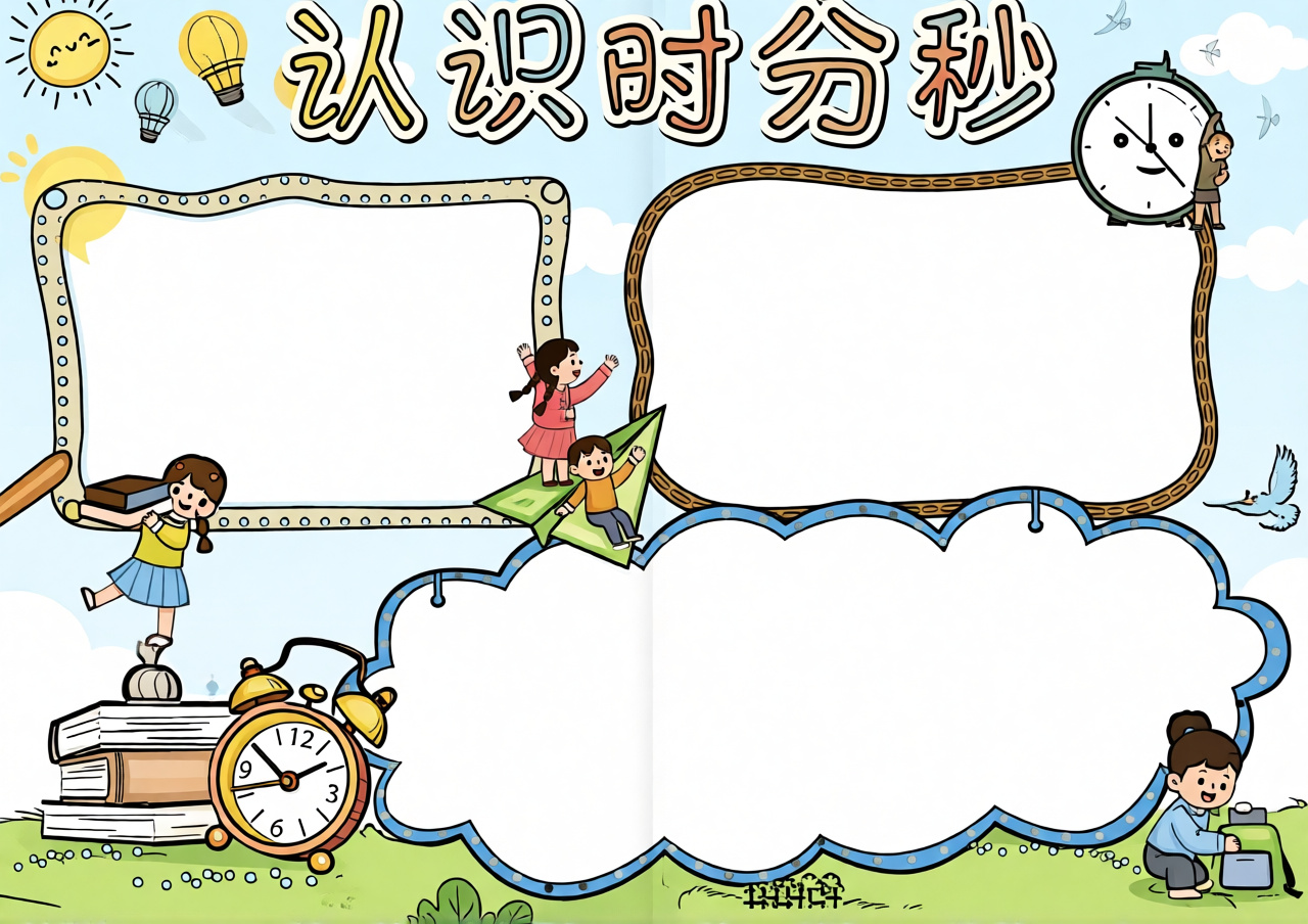 高清原图