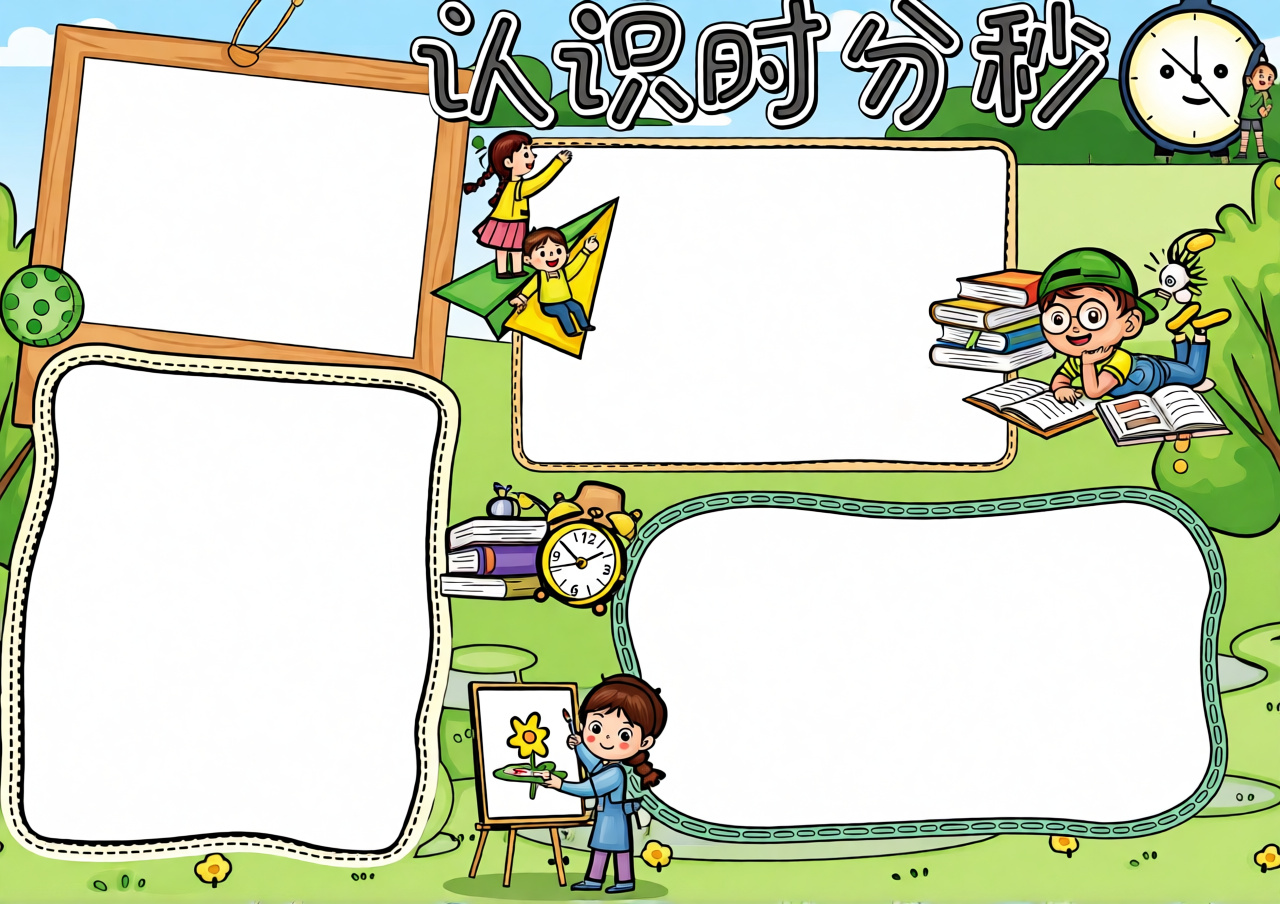 高清原图
