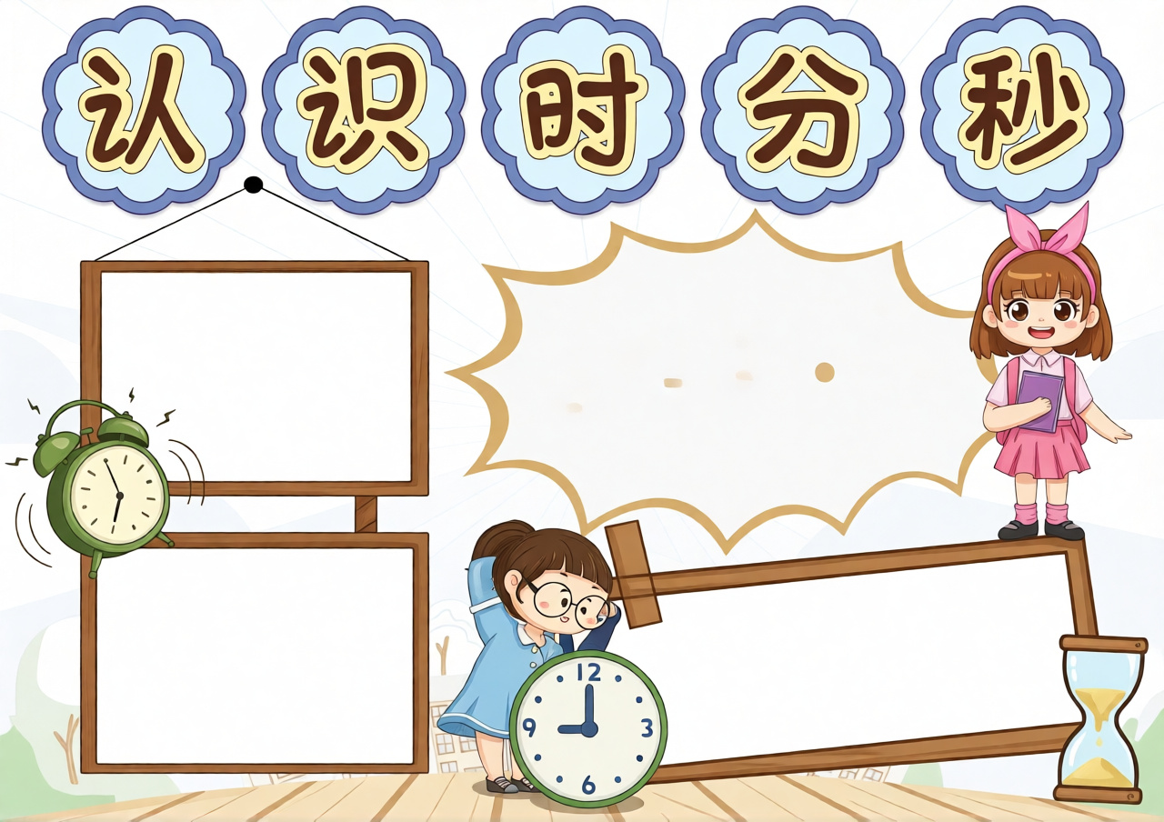 高清原图